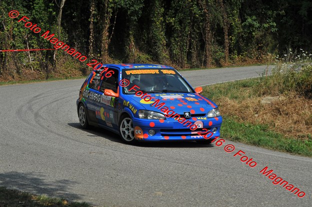 DSC_5625.JPG